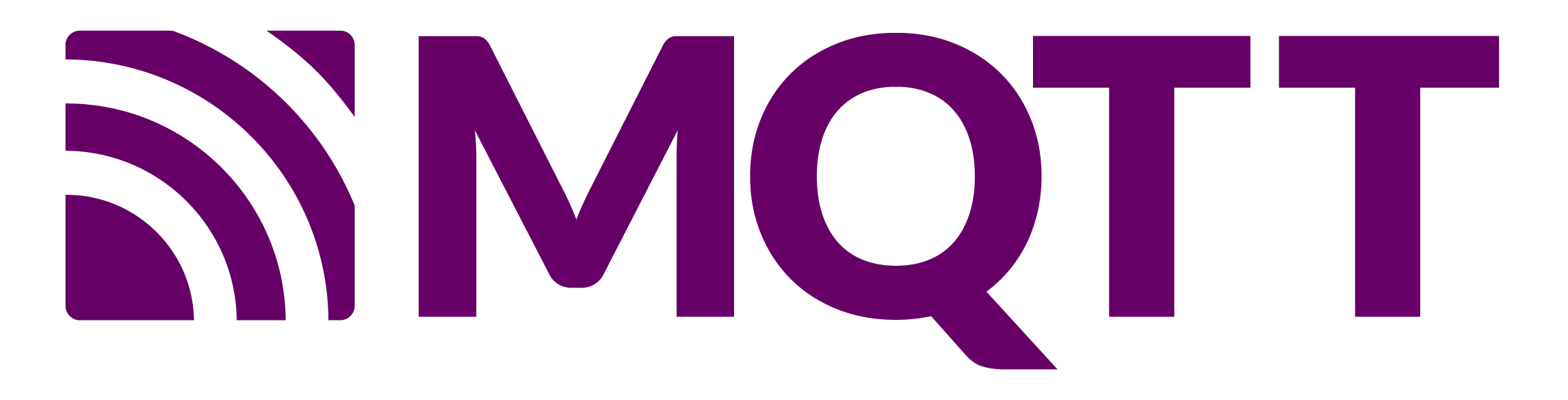 MQTT messaging engine