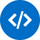 programming-code-signs