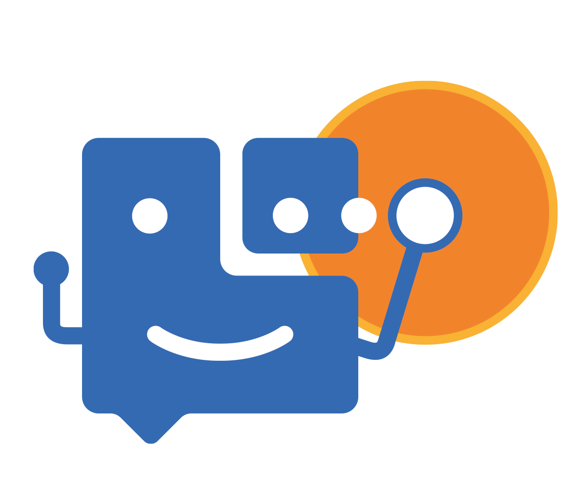 dynamic chatbot template