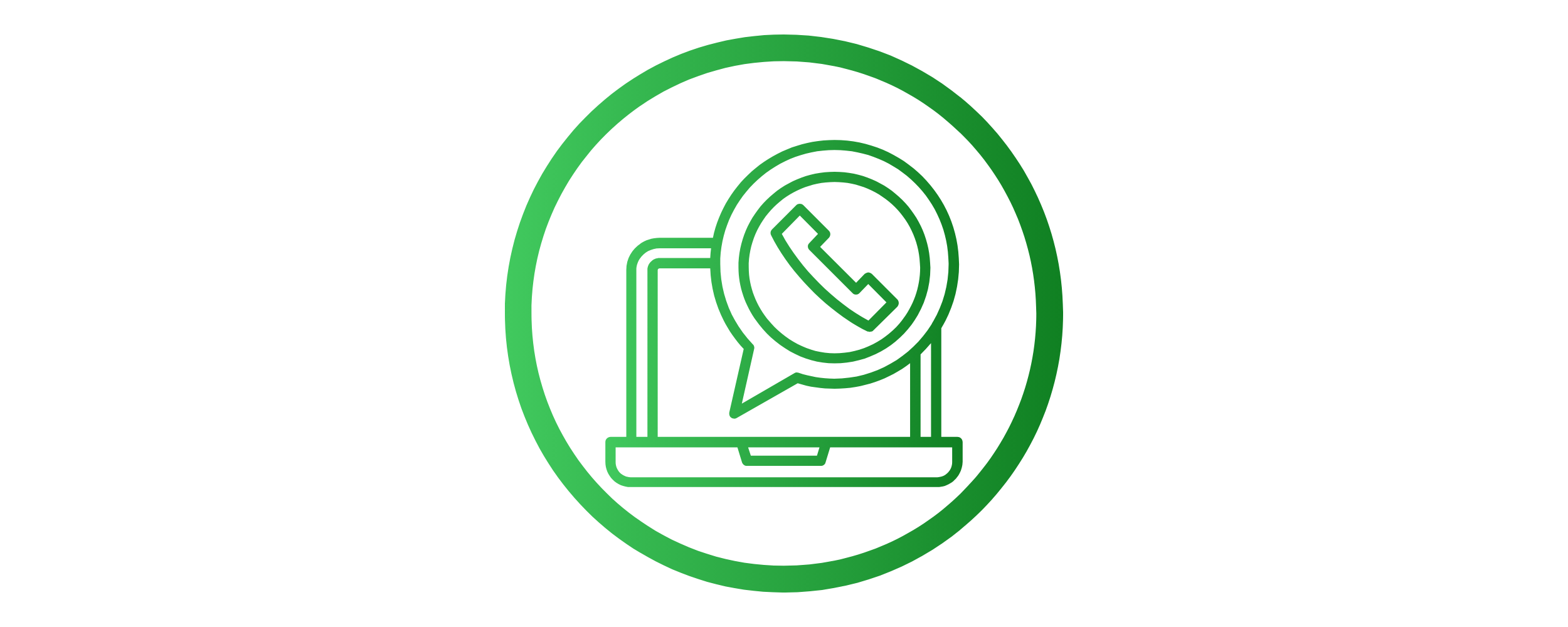 Wabn Best WhatsApp Business virtual number providers | Tiledesk