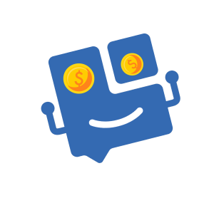 discount chatbot template