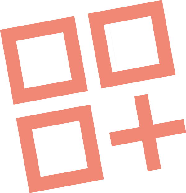 become-a-chatbot-developer-with-chatbot-design-studio-tiledesk