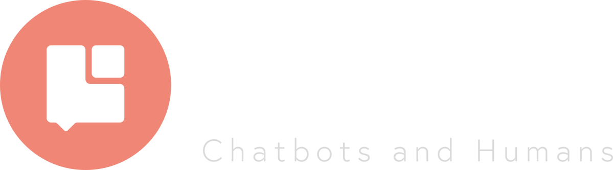 Become A Chatbot Developer With Chatbot Design Studio Tiledesk
