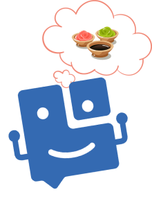 restaurant chatbot