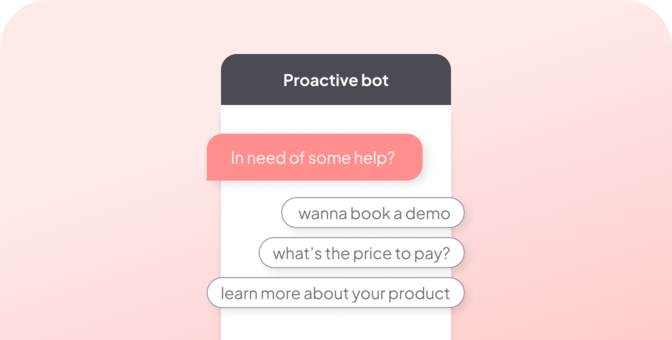 templare_proactive_bot