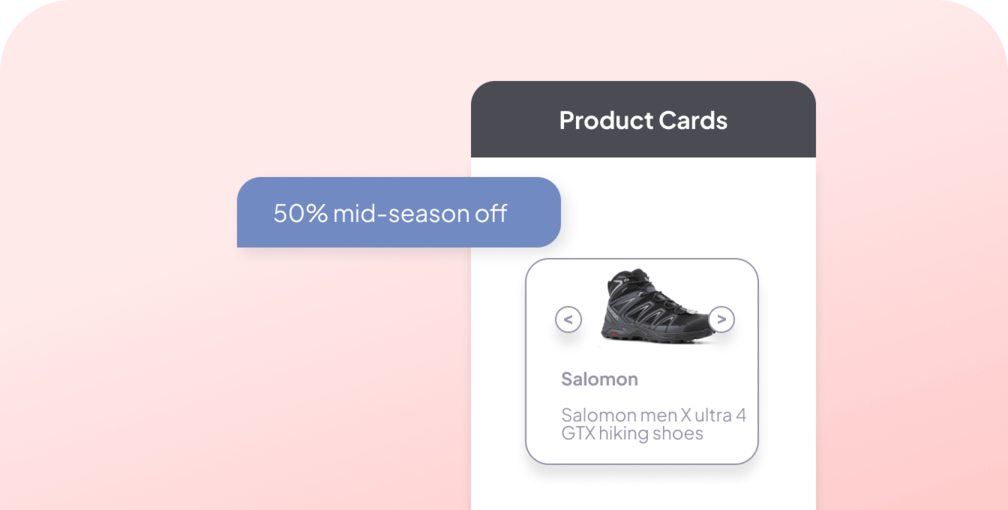 template_product_card
