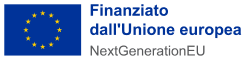 NextGenerationEU logo